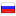stcompany.ru hosted country